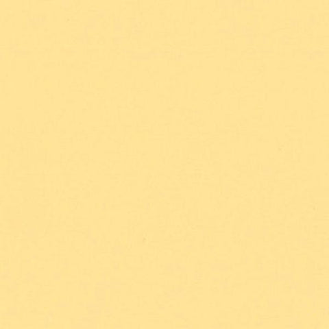 Fourz Cardstock - Tapioca