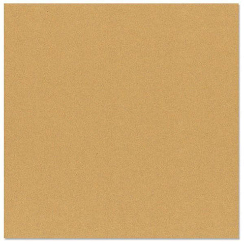 Classic Cardstock - Beach