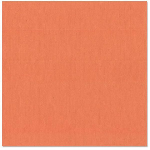 Fourz Cardstock - Arroyo