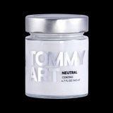 Special - Neutral Coating