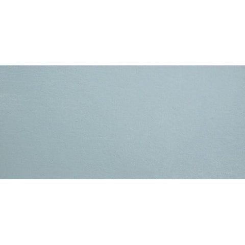 Cosmic Shimmer Matt Chalk Polish - Sky Blue