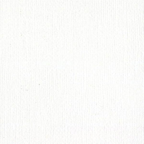 Classic Cardstock - Chantilly