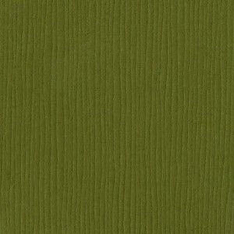 Fourz Cardstock - Palo Verde
