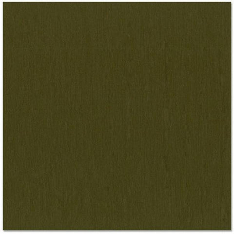 Fourz Cardstock - Capers
