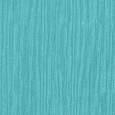 Fourz Cardstock - Navajo