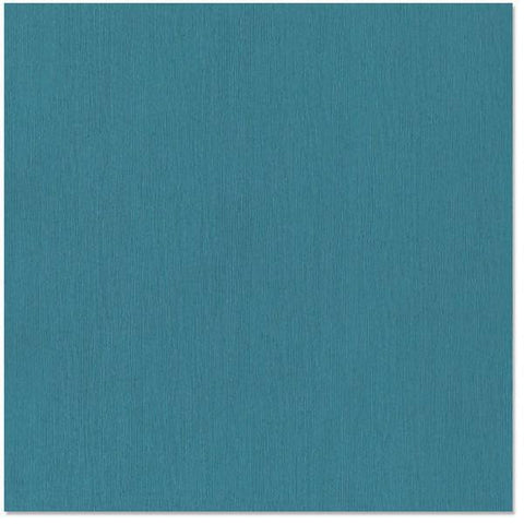 Fourz Cardstock - Blue Oasis
