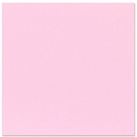 Fourz Cardstock - Pinkini