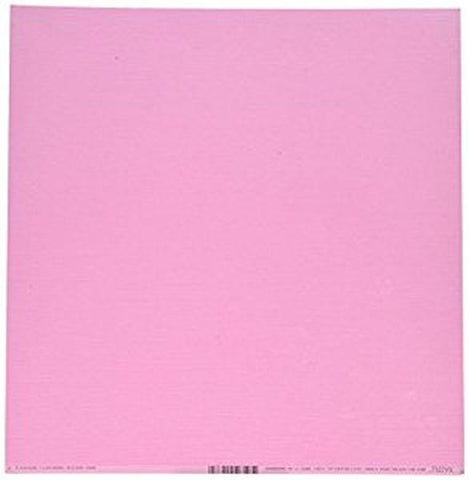 Fourz Cardstock - Chablis