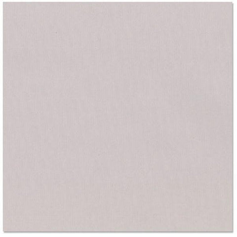 Fourz Cardstock - Stonehenge