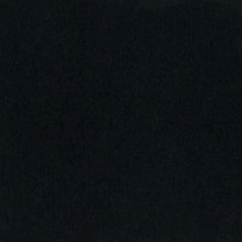 Classic Cardstock - Black