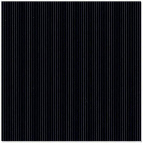 Classic Cardstock - Licorice