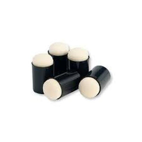 Sponge Finger Dauber