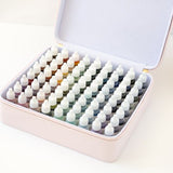 Reinker Storage Case