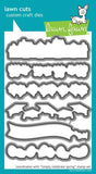 Simply Celebrate Spring - Stamp & Die Bundle