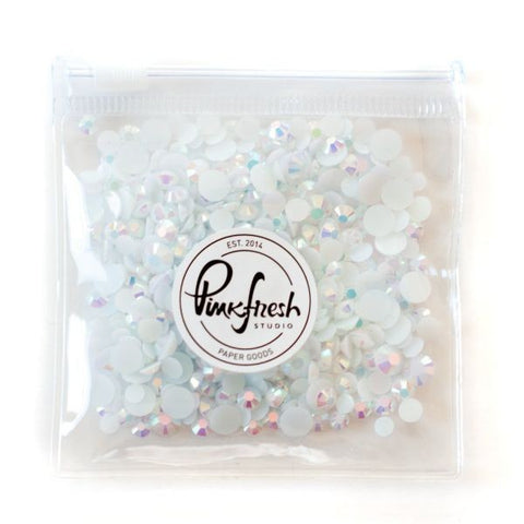 Jewel Essentials - Glacier