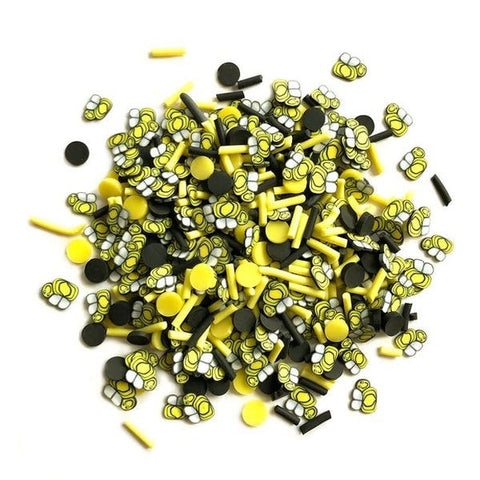 Sprinkletz - Bumble Bees