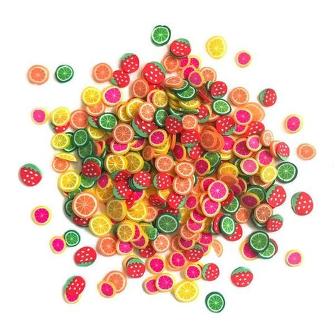 Sprinkletz - Fruit Cocktail