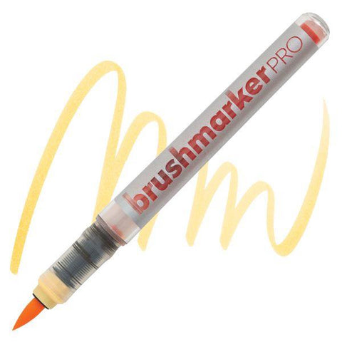 Brushmarker PRO - Blush (172)