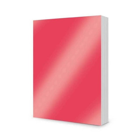 Essential Little Book of Mirri Mats - Blushing Pink
