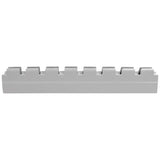 Sizzix Studio Accessory - Registration Press, Hinge Adapter