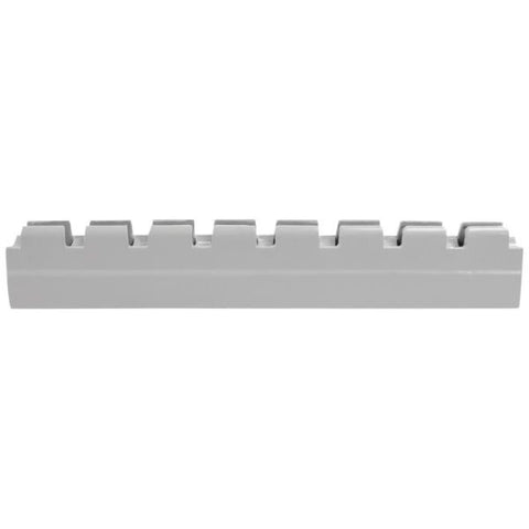 Sizzix Studio Accessory - Registration Press, Hinge Adapter