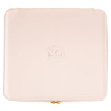 Reinker Storage Case