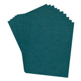 ColorWheel Cardstock - 8.5x11 - Oceanside