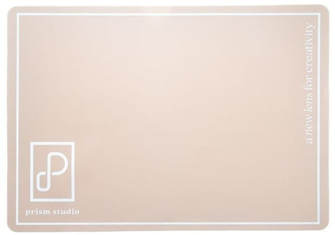 Silicone Craft Mat - 18x24