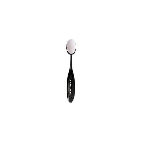 Ink Blending Brush -- Medium