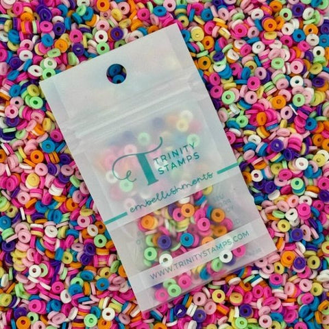 Fruity Loopy - Elmbellishment Mix