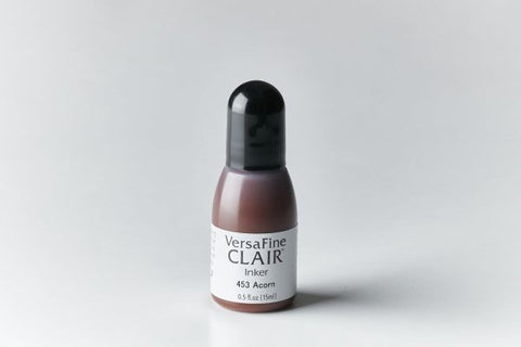 Versafine Clair Rinker - Acorn