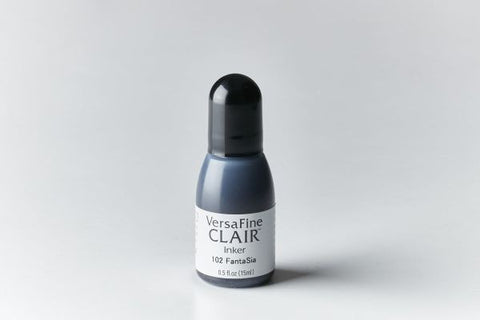 Versafine Clair Rinker - Fantasia