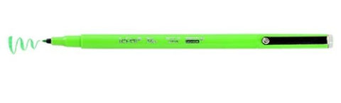 Le Pen Flex - Fluorescent Green