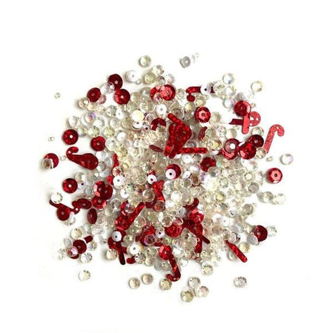 Peppermint Stix - Sparkletz