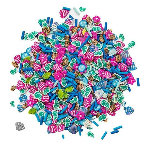 Ocean Life - Sprinkletz