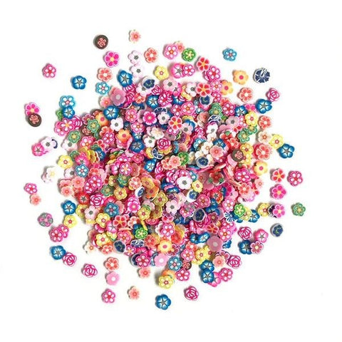 Garden Party - Sprinkletz
