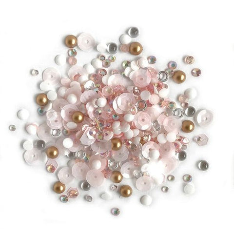 Coral Coast - Sparklets