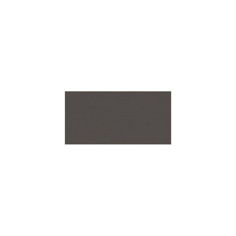 Canvas Cardstock - Charcoal