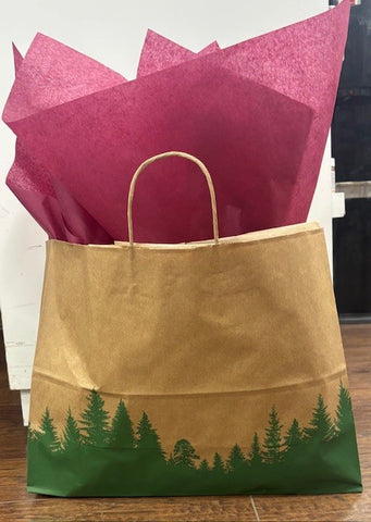 Scrap Addicts 2025 Advent Calendar