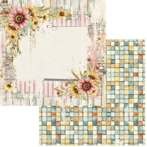 Whispering Way - Country Roots