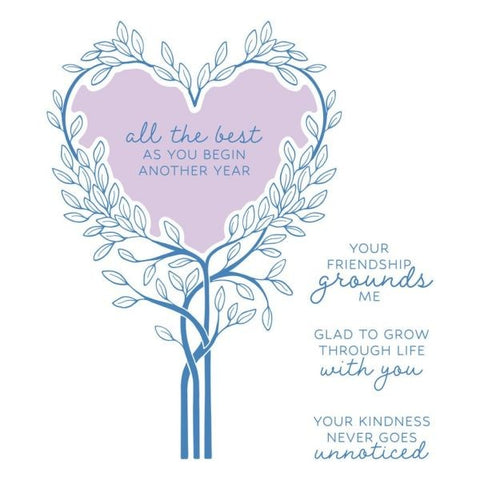 Flourish & Vine Press Plate & Die Set, with Layering Stencils