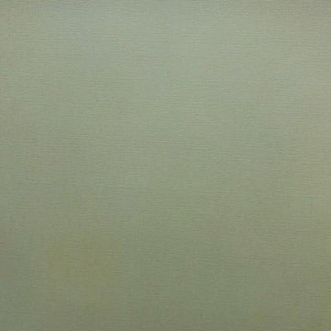 Canvas Texture Cardstock - Meadow