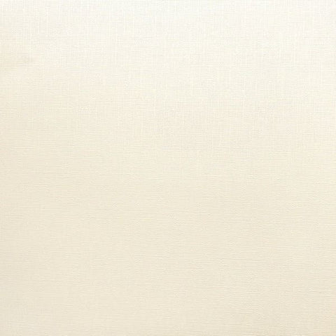 Canvas Texture Cardstock - Linen