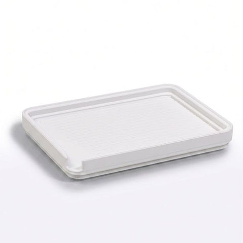 MagInk Tray - Rectangle