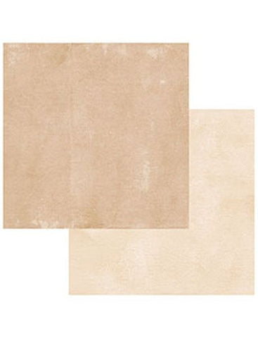 Coastal Soul - Driftwood Beige