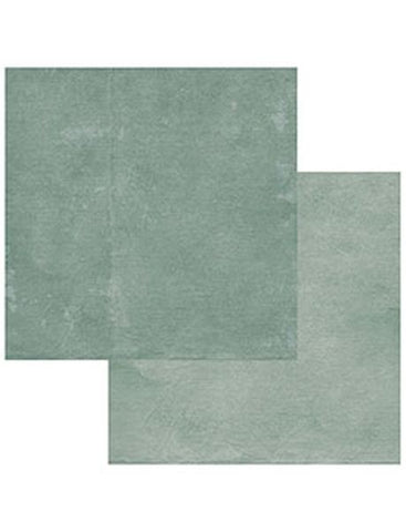 Coastal Soul - Sea-Glass Sage