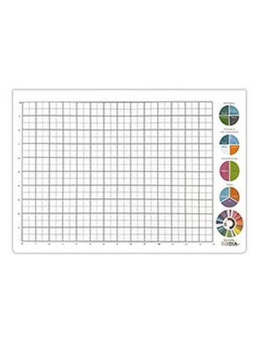 Workplace Pad