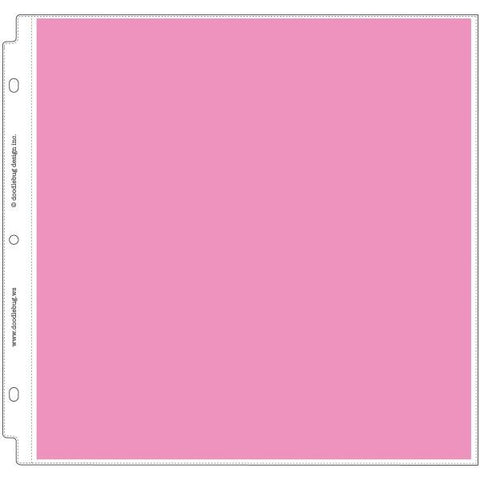 12x12 Layout Protectors