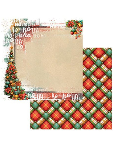 Jolly Jingles - Holidays