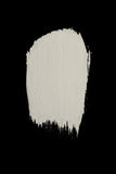 Colour - Old Linen Paint